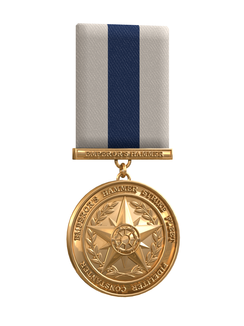 Medalha de Prata