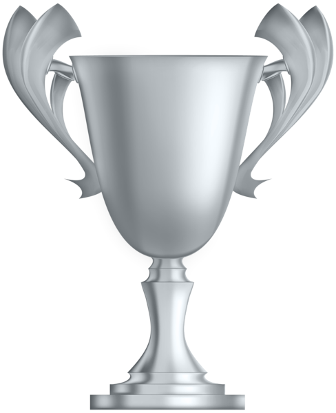 Troféu do Líder